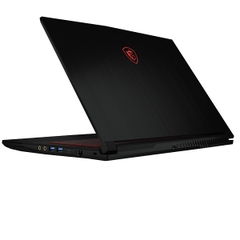 Laptop msi gf63 thin 9rcx 646vn