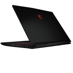 Laptop msi cũ GF63 8RC-203VN I5 8300H|GTX 1050 4GB