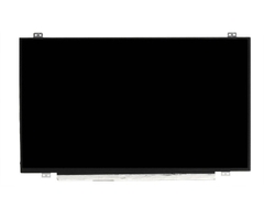 Màn hình laptop 14 inch - LCD 14.0 SLIM 30 pin FHD