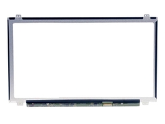 LCD 15.6" 30pin HD