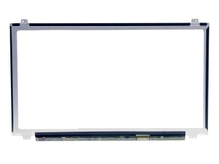 LCD 15.6' FHD Slim 30pin có viền