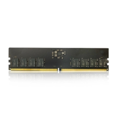 Ram PC Kingmax 16GB DDR5 bus 5600