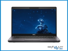 Dell Latitude 5400 I5 8365U/8GB/256GB/14" FHD IPS