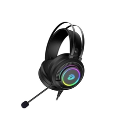 Tai Nghe Dareu EH416 RGB (7.1, USB, LED RGB)