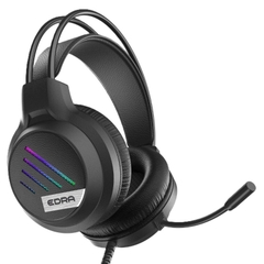 Tai nghe EDRA EH406 LED