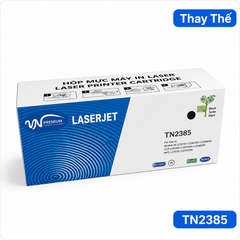Hộp mực máy in Brother TN-2385