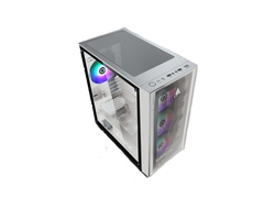 Case Gaming VSP KA30