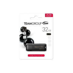 USB 32GB TEAMGROUP C175 3.2 Chính Hãng