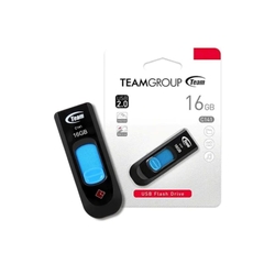 USB Flash Drive TeamGroup C141 16GB (USB 2.0)
