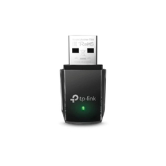 USB Wifi Băng Tần Kép Tp-link Archer T3U- AC1300