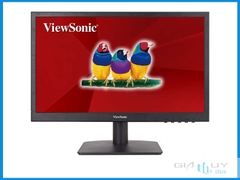 Màn hình ViewSonic VA1903A 18.5 inch Led chính hãng