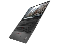 Thinkpad X1 Carbon gen 5 7300U/8GB/256GB/14" FHD