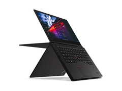 Thinkpad X1 Yoga gen 3 i5 8350U/8GB/256GB/14" Touch 360/Pen
