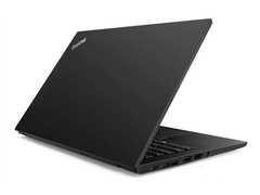 Thinkpad X280 i5 8350U/8GB/256G/12.5” FHD