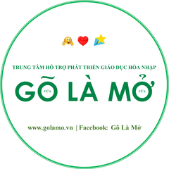 Dạy trẻ nói câu đơn