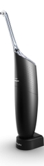 Máy tăm nước Philips Sonicare Màu đen | HX8438/03