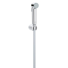 Vòi xịt nhà vệ sinh Grohe Tempestan | 27513001