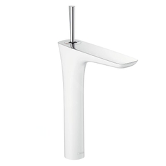 Vòi lavabo Hansgrohe Puravida | 15072400