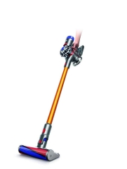 Máy hút bụi Dyson V8 Absolute