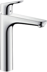 Vòi Lavabo Hansgrohe Focus 190 | 31608000