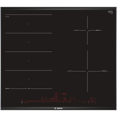 Bếp từ Bosch PXE675DC1E | Serie 8