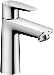 Vòi lavabo Hansgrohe Talis E110 | 71710000