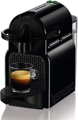 Máy pha cafe viên nén Delonghi Nespresso Inissia | EN80B