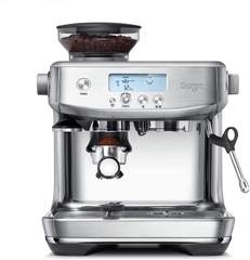 Máy pha cafe Sage Appliances Barista Pro | SES878