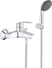 Sen tắm Grohe Start Single | 23413001