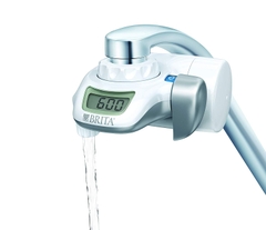 Máy lọc nước tại vòi Brita | On Tap Wasserfilter 600L