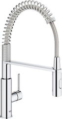 Vòi chậu rửa bát GROHE Sink Tap | 30361000