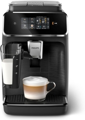 Máy pha cafe tự động Philips Series 2300 | EP2330-2331-2334