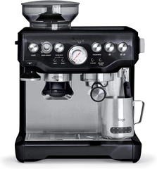 Máy pha cafe Sage Sage Barista Pro | SES875