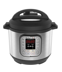 Nồi áp suất đa năng Instant Pot Duo 7-in-1 | 5.7L