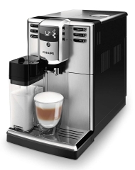 Máy pha cafe Philips Series 5000 | EP5365/10