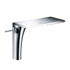 Vòi lavabo Hansgrohe Axor Massaud | 18020000