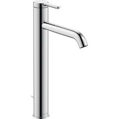 Vòi lavabo Duravit XL | C11040001010