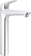 Vòi lavabo Grohe Eurostyle | 23719003