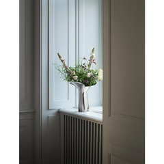 Lọ hoa Georg Jensen Bloom Botanica GJ 330mm