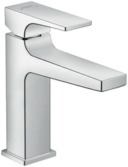 Vòi lavabo Hansgrohe Metropol 110 | 32507000