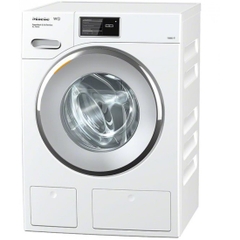 Máy giặt quần áo Miele WMV960WPS | 9kg