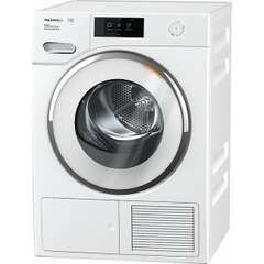 Máy sấy quần áo Miele TWR860 WP | 9kg