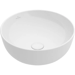 Chậu lavabo Villeroy & Boch Artis  43cm | 41794301