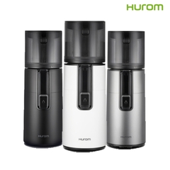 Máy ép chậm Hurom | H400