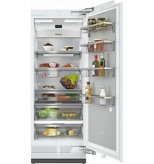 Tủ lạnh âm tủ Miele MasterCool 467L | K 2802 VI