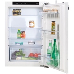 Tủ Lạnh Âm Tủ Miele K 7113 F | 144L