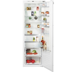 Tủ lạnh âm tủ Bosch KIR81AFE0 | Series 6