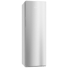 Tủ lạnh Miele | KS 28463 D ed/cs