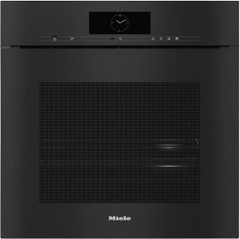 Lò Hấp Kèm Nướng Miele | DGC 7860 HCX Pro