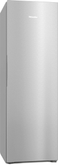 Tủ lạnh dương Miele | KS 4887 DD
